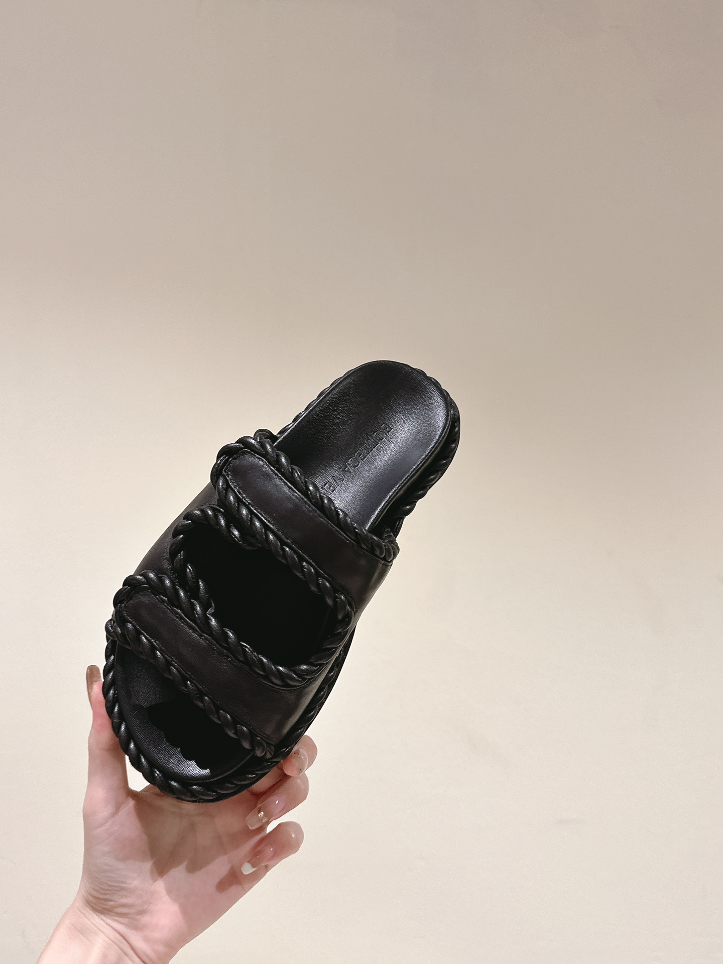 Bottega Veneta sz34-41 28